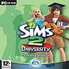 The Sims 2 University Crack File Download