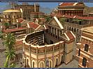 Grand Ages: Rome - Reign of Augustus - screenshot #4