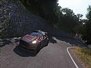 Sebastien Loeb Rally Evo - screenshot #20