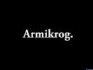 Armikrog - wallpaper #3