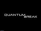 Quantum Break - wallpaper #3