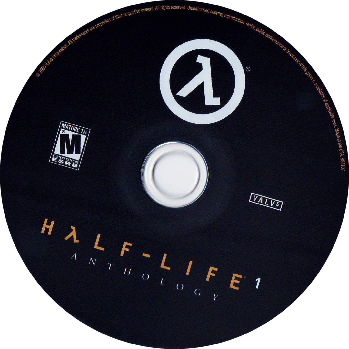 Type the cd key displayed on the half life cd case фото 90
