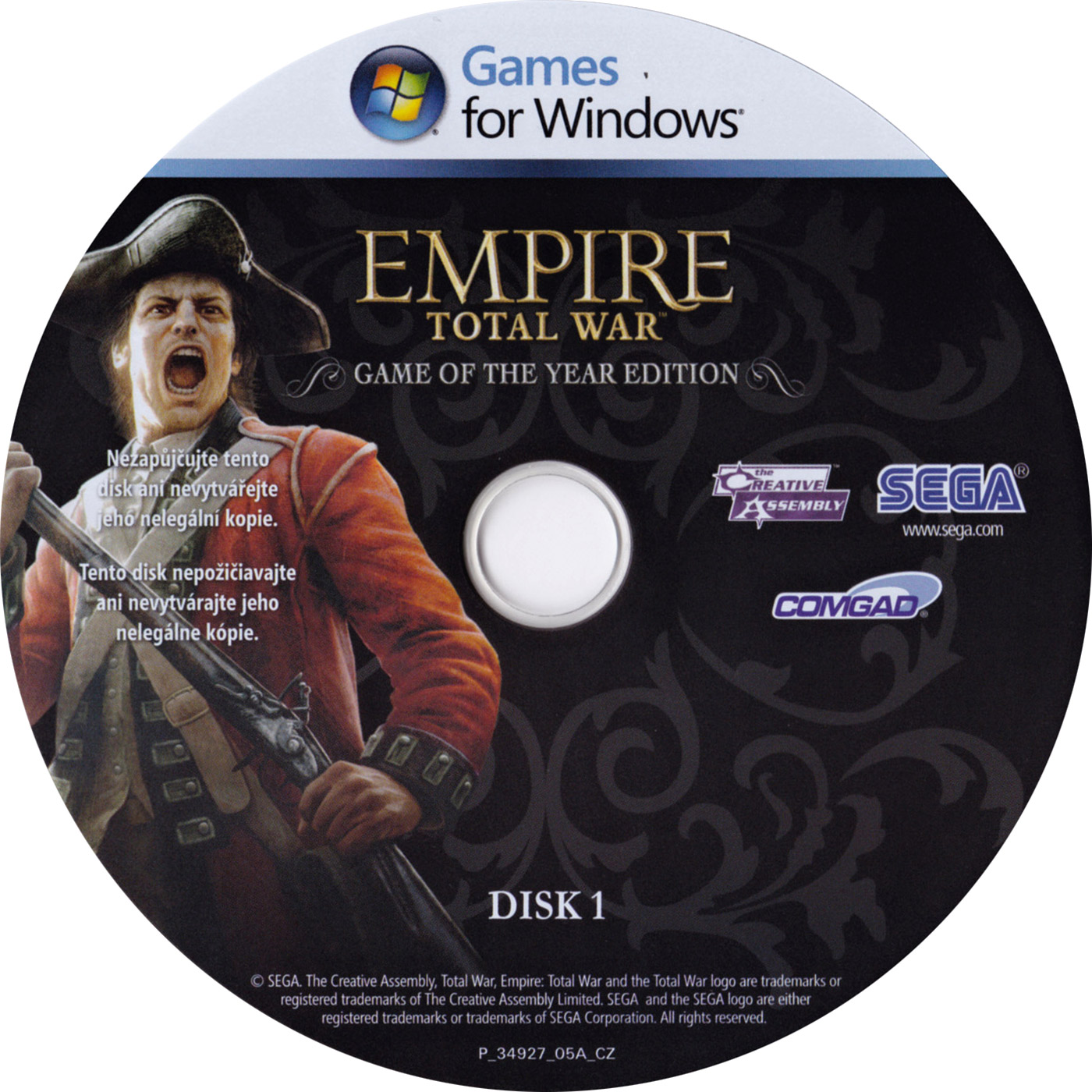 Empire total war цена в стиме фото 61