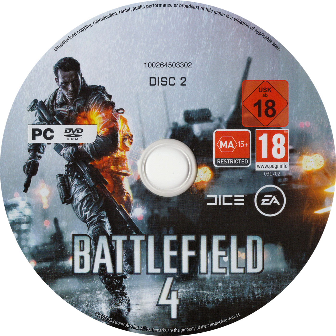 Диск 4 1 2. Battlefield 4 диск. Battlefield 4 PC диск. Battlefield 3 PC диск. Battlefield Bad Company 2 CD диск.