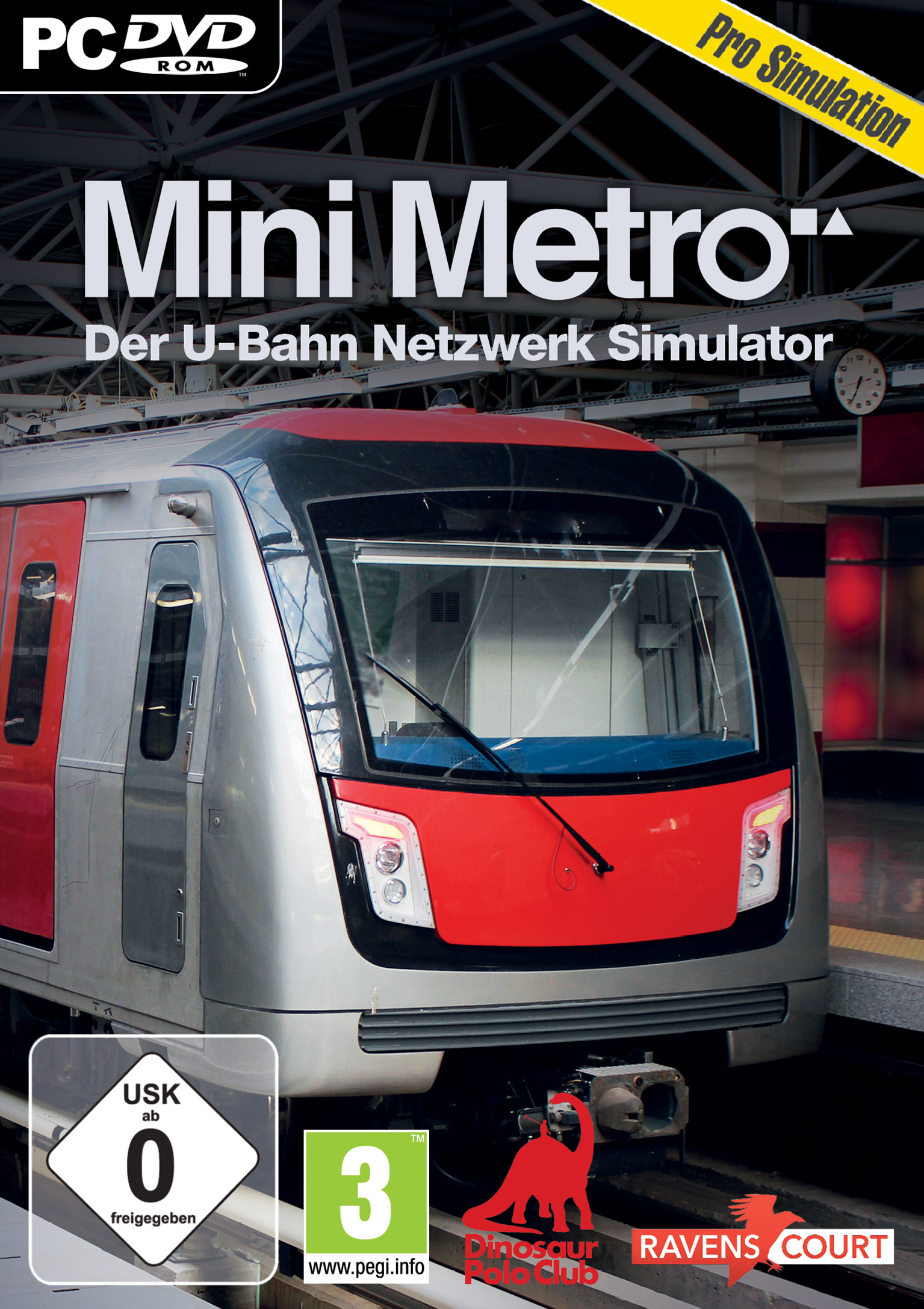 Mini metro. Мини метро игра. Mini Metro online. Мини метро Вики.