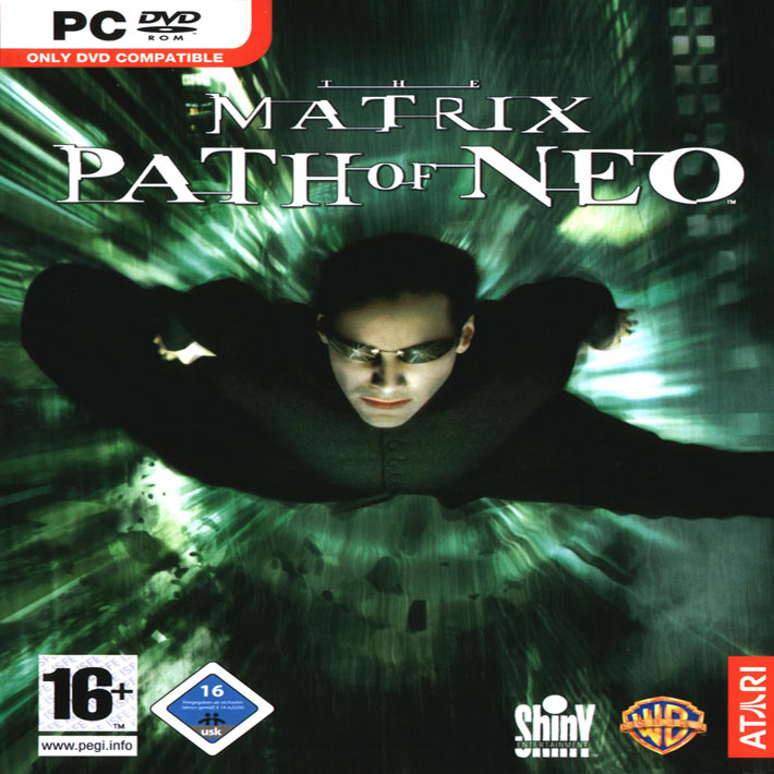 Neo game. Matrix Path of Neo ps2 обложка. Matrix Path of Neo навыки. The Matrix: Path of Neo (2005) РС Cover. The Matrix Path of Neo Постер.