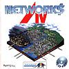 A4 Networks - predn CD obal