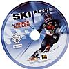 Ski Alpin 2006: Bode Miller Alpine Skiing - CD obal