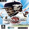 Brian Lara International Cricket 2007 - predn CD obal