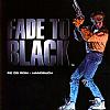 Fade To Black - predn CD obal