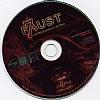 Faust - CD obal