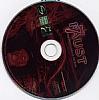 Faust - CD obal