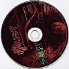 Faust - CD obal