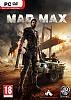 Mad Max - predn DVD obal