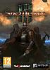 SpellForce 3 - predn DVD obal