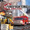 Firefighting Simulator: The Squad - predn CD obal