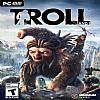 Troll and I - predn CD obal