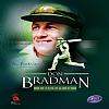 Don Bradman Cricket 14 - predn CD obal