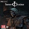 Inner Chains - predn CD obal