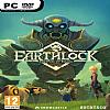 EARTHLOCK: Festival of Magic - predn CD obal