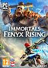 Immortals: Fenyx Rising - predn DVD obal