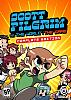 Scott Pilgrim vs. The World: The Game - Complete Edition - predn DVD obal