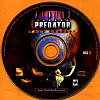 Aliens vs. Predator: Gold Edition - CD obal