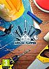 House Flipper - predn DVD obal