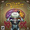 The Outer Worlds: Spacer's Choice Edition - predn CD obal