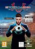 WE ARE FOOTBALL 2024 - predn DVD obal