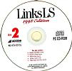 Links LS 1998 Edition - CD obal