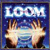 Loom - predn CD obal