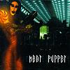 Meat Puppet - predn CD obal