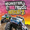 Monster Truck Madness 2 - predn CD obal