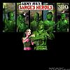 Army Men: Sarge's Heroes - predn CD obal