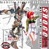 SHOGO: Mobile Armor Division - predn CD obal