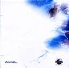 Snow Storm - predn vntorn CD obal