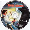 Williams Arcade Classics - CD obal