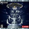 Unreal Tournament 2003 Demo - predn CD obal