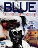 Blue Force - predn CD obal