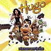 Hugo: Diamantenfieber - predn CD obal