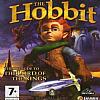 The Hobbit - predn CD obal