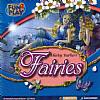 Fairies - predn CD obal