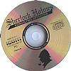 Sherlock Holmes: Consulting Detective - CD obal