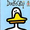 Duck City - predn CD obal