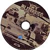 Blitzkrieg: Rolling Thunder - CD obal