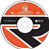 rFactor - CD obal