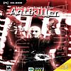 Antikiller - predn CD obal