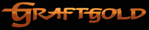 Graftgold - logo