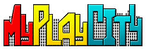 MyPlayCity - logo